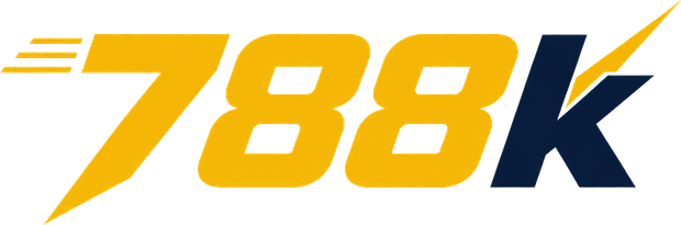 788k